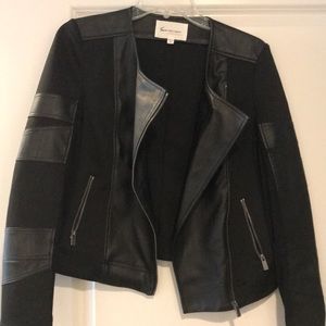 Vince Camuto jacket